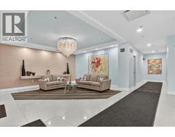 170 WATER Street N UnitNo. 405 - 10