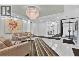 170 WATER Street N UnitNo. 405 - 11
