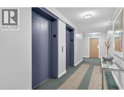 170 WATER Street N UnitNo. 405 - 12