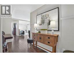170 WATER Street N UnitNo. 405 - 13