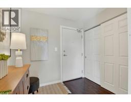 170 WATER Street N UnitNo. 405 - 14