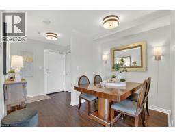 170 WATER Street N UnitNo. 405 - 15