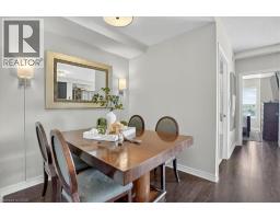 170 WATER Street N UnitNo. 405 - 17
