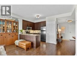 170 WATER Street N UnitNo. 405 - 19