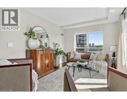 170 WATER Street N UnitNo. 405 - 24