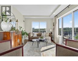 170 WATER Street N UnitNo. 405 - 26
