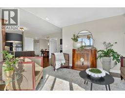170 WATER Street N UnitNo. 405 - 27