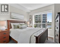 170 WATER Street N UnitNo. 405 - 31