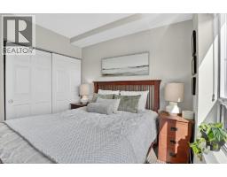 170 WATER Street N UnitNo. 405 - 33
