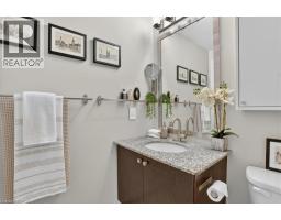 170 WATER Street N UnitNo. 405 - 35