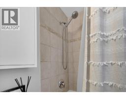 170 WATER Street N UnitNo. 405 - 36