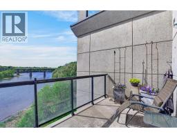 170 WATER Street N UnitNo. 405 - 38