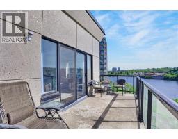 170 WATER Street N UnitNo. 405 - 39