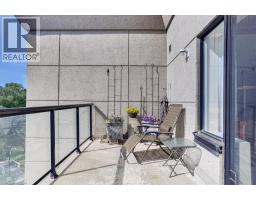 170 WATER Street N UnitNo. 405 - 43