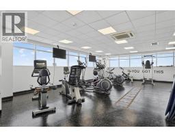 170 WATER Street N UnitNo. 405 - 44