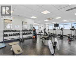 170 WATER Street N UnitNo. 405 - 45