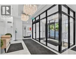 170 WATER Street N UnitNo. 405 - 9