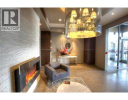 191 KING Street S UnitNo. 712 - 17