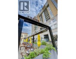 191 KING Street S UnitNo. 712 - 30