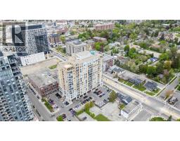 191 KING Street S UnitNo. 712 - 34
