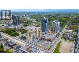 191 KING Street S UnitNo. 712 - 35