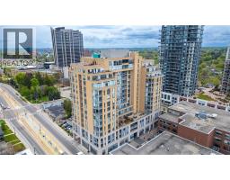191 KING Street S UnitNo. 712 - 36