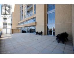 191 KING Street S UnitNo. 712 - 4
