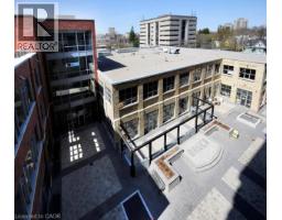 191 KING Street S UnitNo. 712 - 5