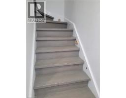 153 ARNOLD Street - 10