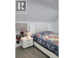 153 ARNOLD Street - 11