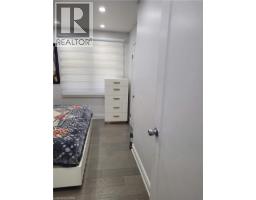 153 ARNOLD Street - 12