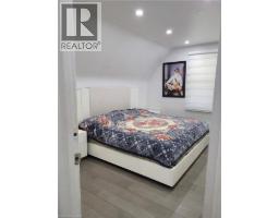 153 ARNOLD Street - 13