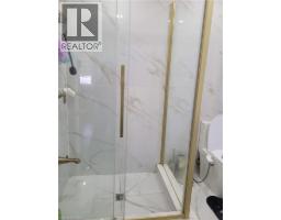 153 ARNOLD Street - 14