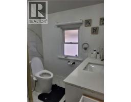 153 ARNOLD Street - 15