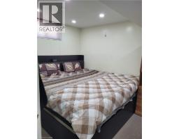 153 ARNOLD Street - 16