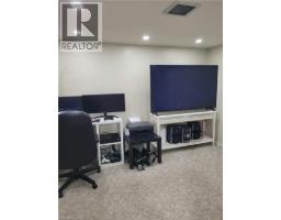 153 ARNOLD Street - 17
