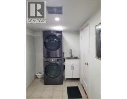 153 ARNOLD Street - 18