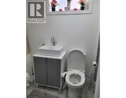 153 ARNOLD Street - 19