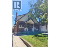 153 ARNOLD Street - 2