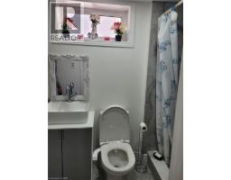 153 ARNOLD Street - 21