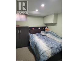 153 ARNOLD Street - 22