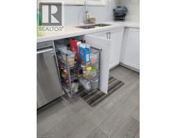 153 ARNOLD Street - 24