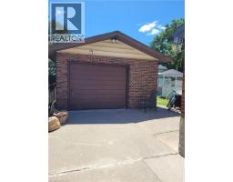 153 ARNOLD Street - 25
