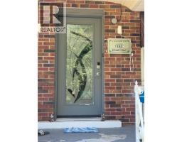 153 ARNOLD Street - 3