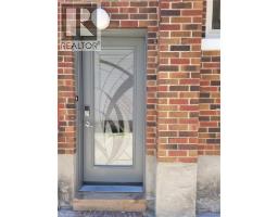 153 ARNOLD Street - 4