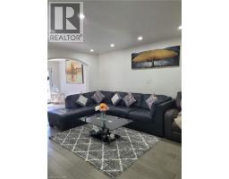 153 ARNOLD Street - 5