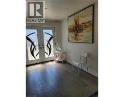 153 ARNOLD Street - 6