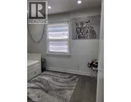 153 ARNOLD Street - 7