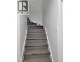 153 ARNOLD Street - 8