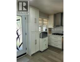 153 ARNOLD Street - 9